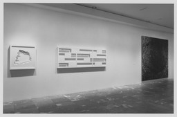 Installation photo, 4 of 6