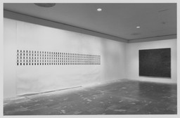 Installation photo, 6 of 6