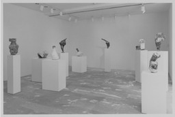Installation photo, 3 of 11