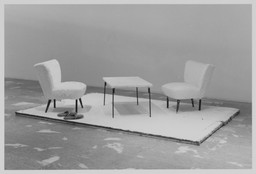 Installation photo, 4 of 11