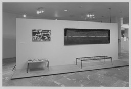 Installation photo, 6 of 11