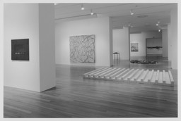 Installation photo, 7 of 54
