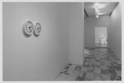 Installation photo, 36 of 54