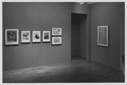 Installation photo, 2 of 18