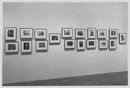 Installation photo, 5 of 8