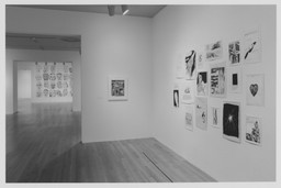 Installation photo, 2 of 13