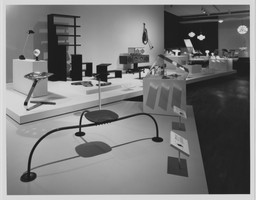 Installation photo, 10 of 25