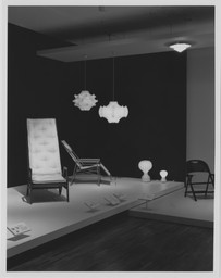 Installation photo, 15 of 25