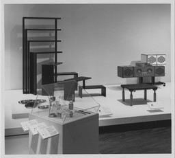 Installation photo, 16 of 25