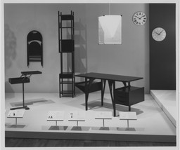 Installation photo, 17 of 25