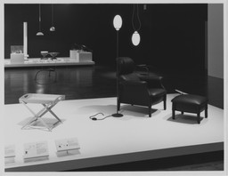 Installation photo, 19 of 25