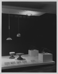 Installation photo, 22 of 25