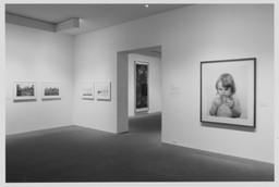 Installation photo, 9 of 9
