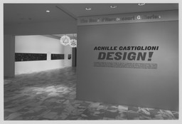 Installation photo, 5 of 25