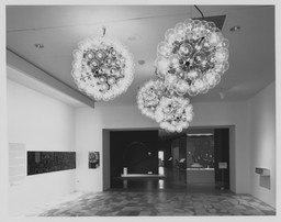 Installation photo, 6 of 25