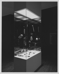 Installation photo, 7 of 25