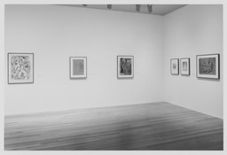 Installation photo, 8 of 13