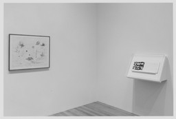 Installation photo, 11 of 13