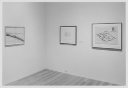 Installation photo, 6 of 11