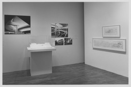 Installation photo, 42 of 45