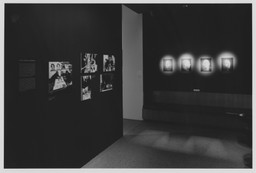 Installation photo, 2 of 10