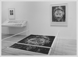 Installation photo, 4 of 10