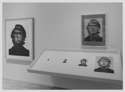 Installation photo, 8 of 10