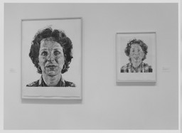 Installation photo, 9 of 10