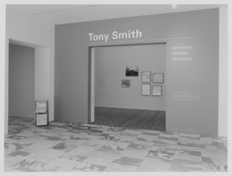 Installation photo, 1 of 49