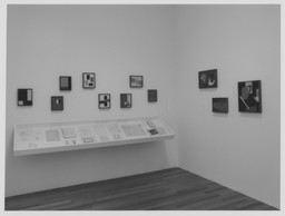 Installation photo, 2 of 49