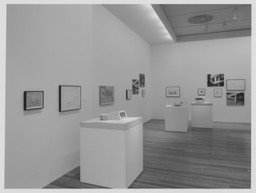 Installation photo, 4 of 49