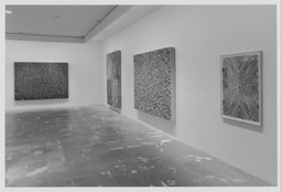 Installation photo, 6 of 10