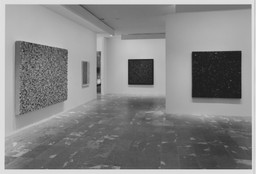 Installation photo, 7 of 10