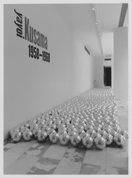 Installation photo, 1 of 19
