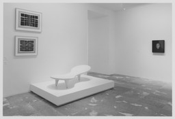 Installation photo, 10 of 10