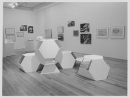 Installation photo, 6 of 49