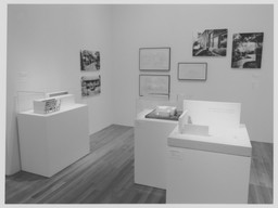 Installation photo, 9 of 49