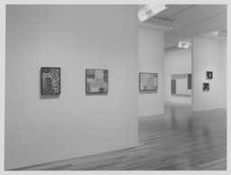 Installation photo, 10 of 49