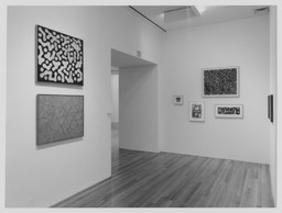 Installation photo, 12 of 49