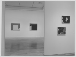 Installation photo, 14 of 49