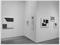 Installation photo, 16 of 49