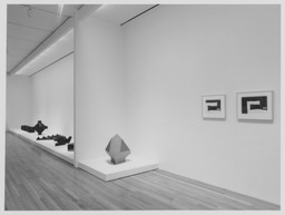 Installation photo, 17 of 49