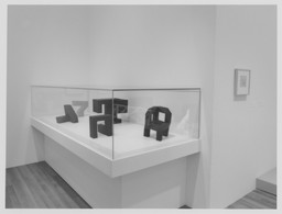Installation photo, 19 of 49