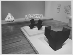Installation photo, 20 of 49