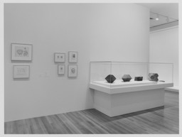 Installation photo, 21 of 49