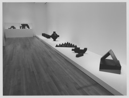 Installation photo, 22 of 49