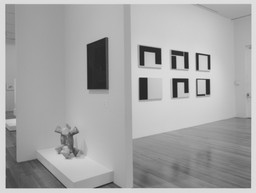 Installation photo, 23 of 49