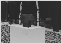Installation photo, 37 of 49