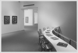 Installation photo, 38 of 66