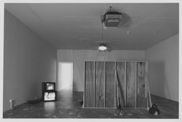 Installation photo, 3 of 4